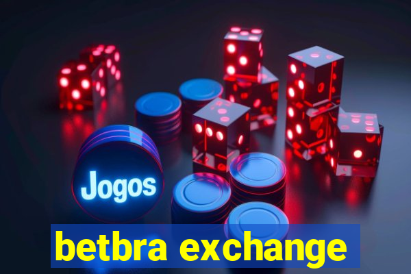 betbra exchange